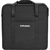 Profoto Softlight Reflector Case 0