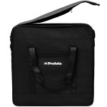 Profoto Softlight Reflector Case 1