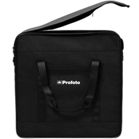 Profoto Softlight Reflector Case 1