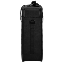 Profoto Softlight Reflector Case 2
