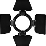 Profoto OCF II Barndoor 0