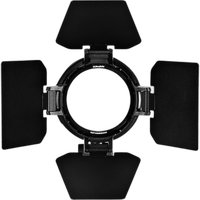 Profoto OCF II Barndoor 0