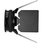 Profoto OCF II Barndoor 2