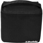 Profoto OCF II Barndoor 3