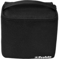 Profoto OCF II Barndoor 3