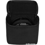 Profoto OCF II Barndoor 4