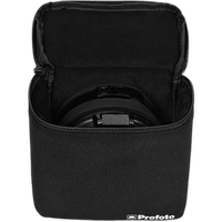 Profoto OCF II Barndoor 4