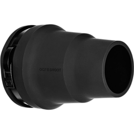 Profoto OCF II Snoot