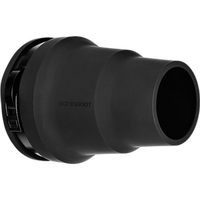 Profoto OCF II Snoot