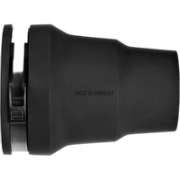 Profoto OCF II Snoot 1