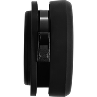 Profoto OCF II Snoot 2