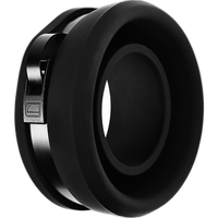 Profoto OCF II Snoot 3