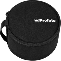 Profoto OCF II Snoot 4