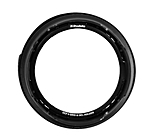 Profoto OCF II Grid and Gel Holder 0