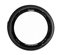 Profoto OCF II Grid and Gel Holder 0