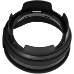 Profoto OCF II Grid and Gel Holder 1