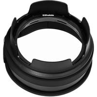 Profoto OCF II Grid and Gel Holder 1