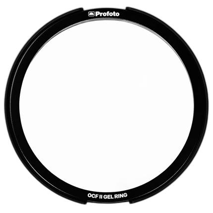 Profoto OCF II Gel Ring