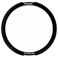 Profoto OCF II Gel Ring 0