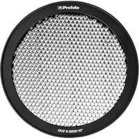 Profoto OCF II Grid 10 Degree