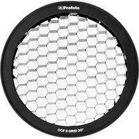 Profoto OCF II Grid 30 Degree 0