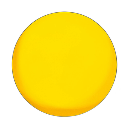 Profoto OCF II Gel Yellow