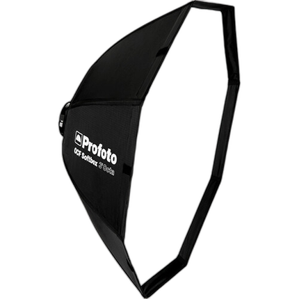 Profoto OCF Softbox Octa 3ft (90cm)