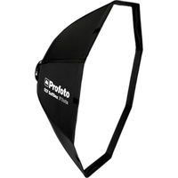 Profoto OCF Softbox Octa 3ft (90cm) 0
