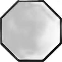 Profoto OCF Softbox Octa 3ft (90cm) 1