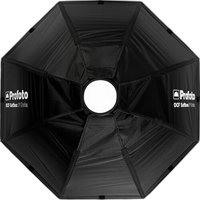 Profoto OCF Softbox Octa 3ft (90cm) 2