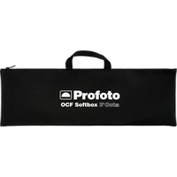 Profoto OCF Softbox Octa 3ft (90cm) 3