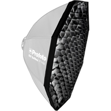 Profoto OCF Softgrid Octa 3ft 50 Degrees