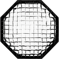 Profoto OCF Softgrid Octa 3ft 50 Degrees 1