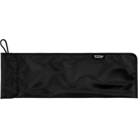 Profoto OCF Softgrid Octa 3ft 50 Degrees 2
