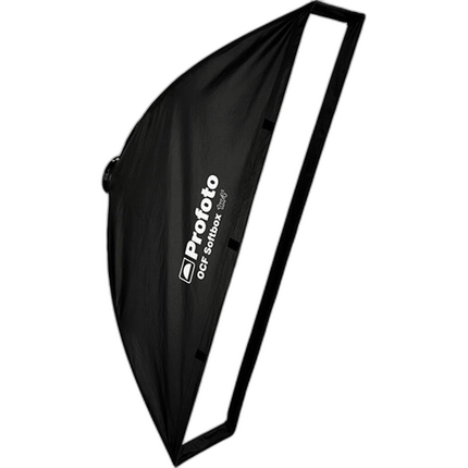 Profoto OCF Softbox Strip 1x4ft (30x120cm)