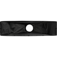 Profoto OCF Softbox Strip 1x4ft (30x120cm) 2