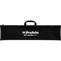 Profoto OCF Softbox Strip 1x4ft (30x120cm) 3