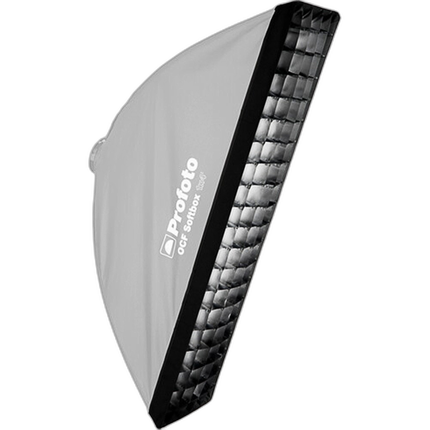 Profoto OCF Softgrid Strip 1x4 50 Degrees