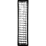 Profoto OCF Softgrid Strip 1x4 50 Degrees 1