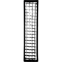 Profoto OCF Softgrid Strip 1x4 50 Degrees 1