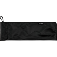 Profoto OCF Softgrid Strip 1x4 50 Degrees 2