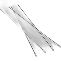 Profoto Rod kit for OCF Softbox 1x4ft 0