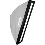 Profoto OCF Stripmask 1x4ft 0
