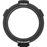 Profoto Clic Gel Holder 1