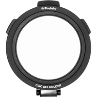 Profoto Clic Gel Holder 1