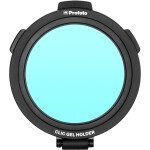 Profoto Clic Gel Holder 2
