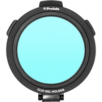 Profoto Clic Gel Holder 2
