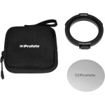 Profoto Clic Gel Holder 3