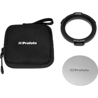 Profoto Clic Gel Holder 3