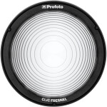 Profoto Clic Fresnel 0